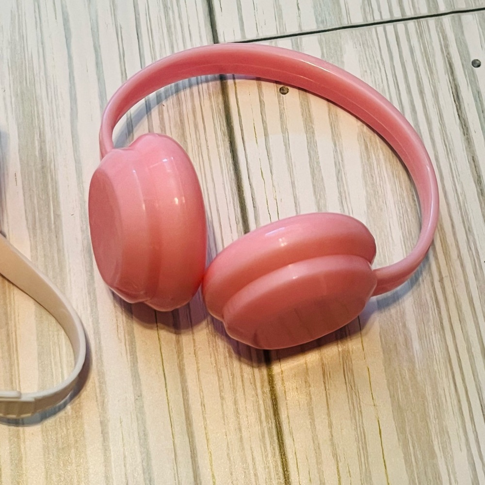Labubu accessories - Picture 3 of 5
